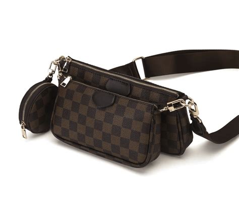 louis vuitton mini bum bag dupe|louis vuitton dupe alternatives.